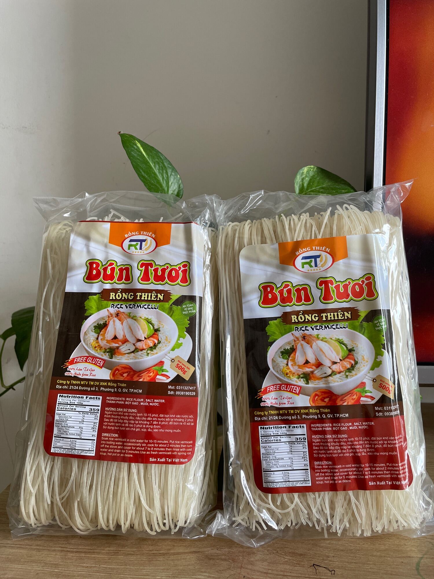 fideos-de-arroz-rong-thien-estilo-bun-500g-2