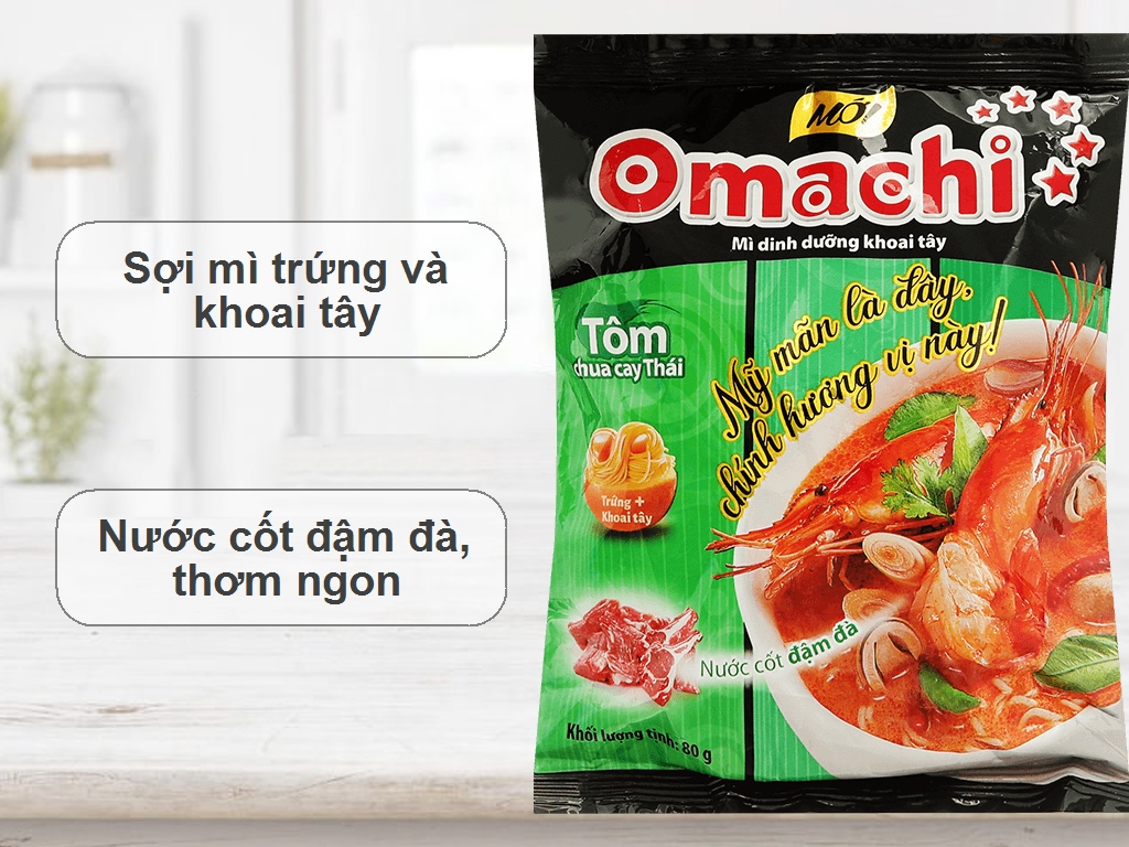 fideos-instantaneos-omachi-con-sabor-a-gambas-picantes-y-acidos-80g-4