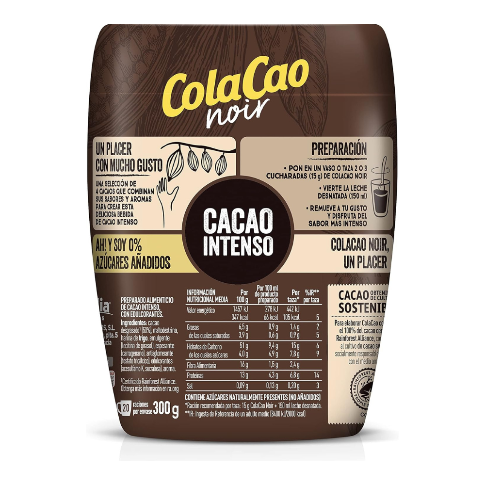 colacao-noir-300g-back-1