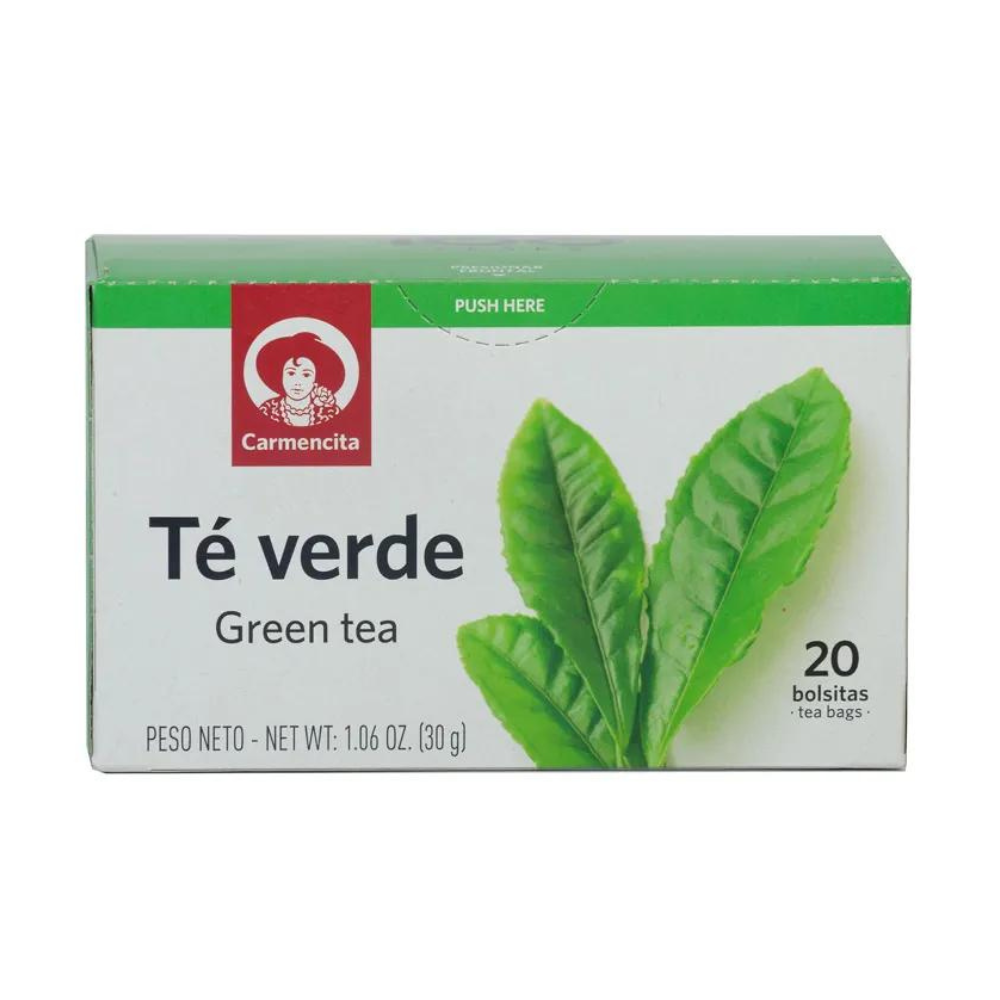 te-verde-carmencita-20ud-24g-title-1