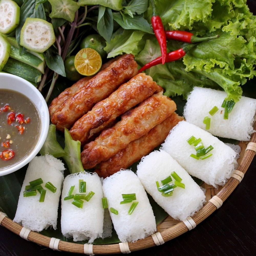 banh-hoi-my-tho-340g-2