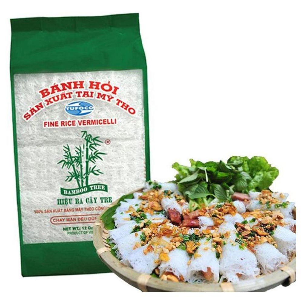 banh-hoi-my-tho-340g-title-1