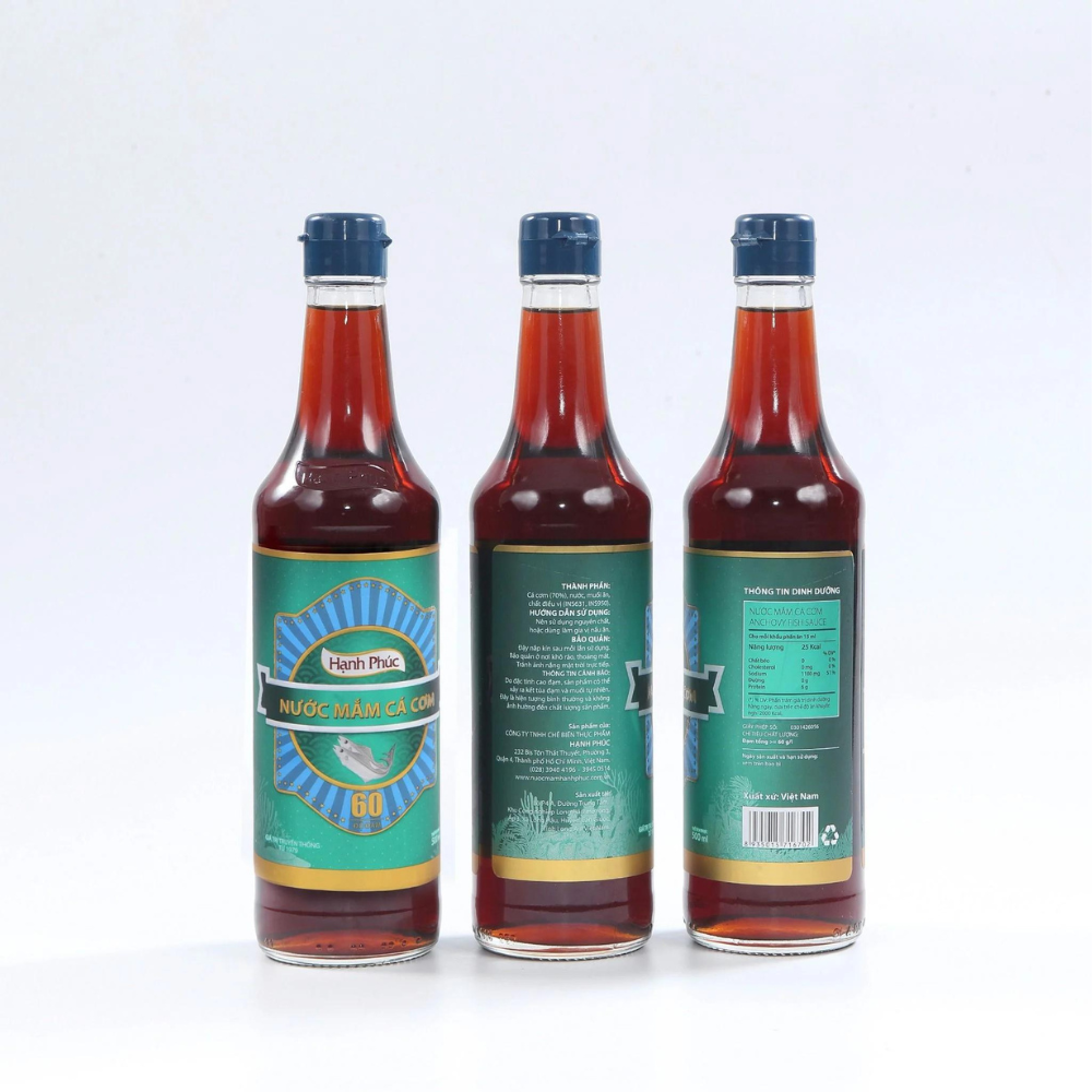 salsa-de-pescado-de-anchoas-hanh-phuc-500ml-1